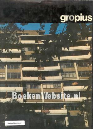 Gropius