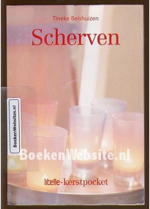 Scherven