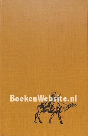 34 graden Oost 34 graden Oost