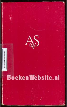 Over Boeken