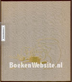 De buik heeft geen oren