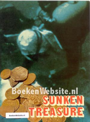 Sunken Treasure