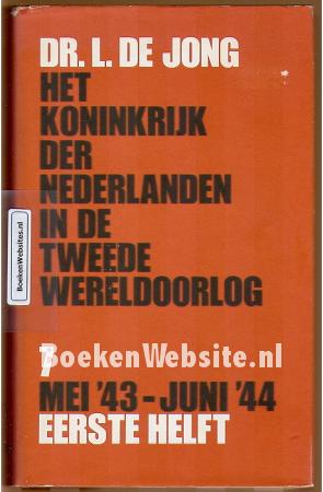 Deel 07 * Mei '43-Juni '44