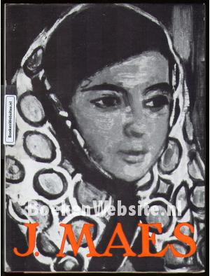J. Maes J. Maes