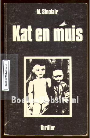 Kat en Muis Kat en Muis
