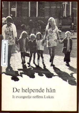 De helpende han De helpende han