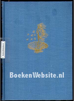 Algemene Kunst geschiedenis II