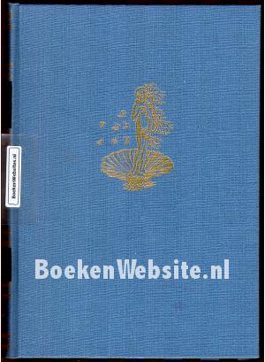 Algemene Kunst geschiedenis V