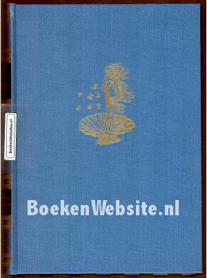 Algemene Kunst geschiedenis IV