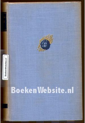 Met geheime zending Met geheime zending