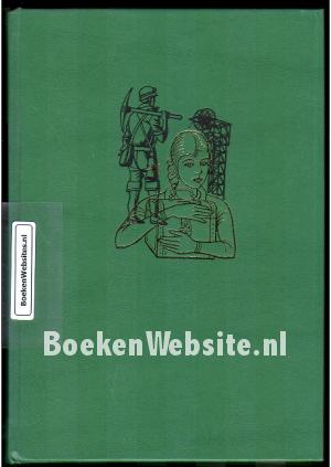 De Camerons De Camerons