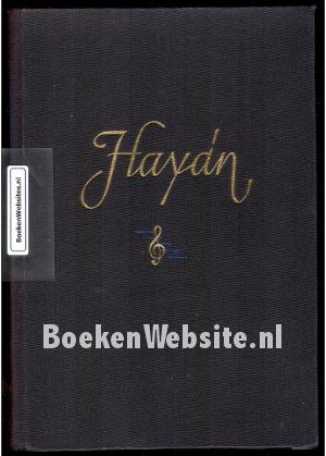 Jozef Haydn