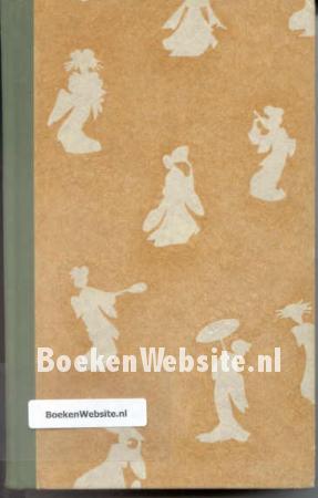 Die Geishas des Captain Fisby