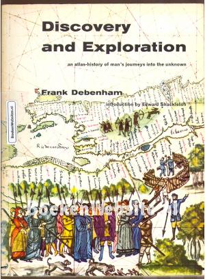 Discovery and Exploration