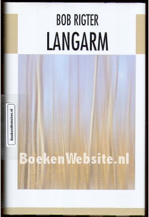 Langarm