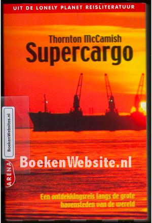 Supercargo