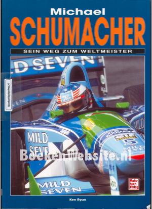 Michael Schumacher