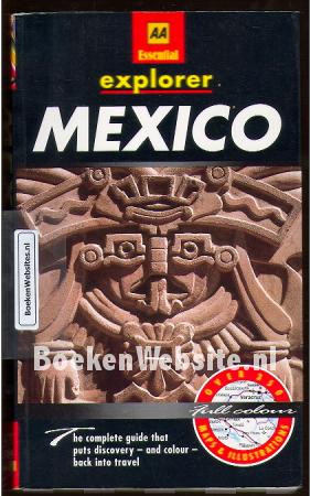 Mexico