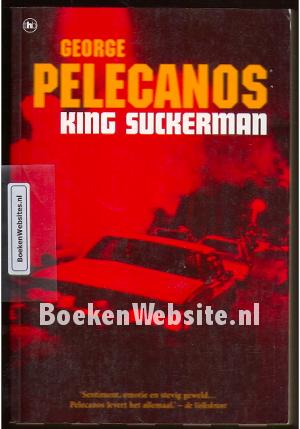 King Suckerman