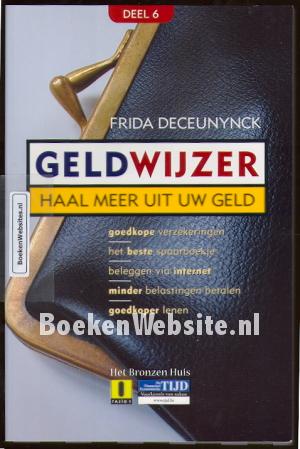 Geldwijzer