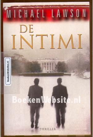 De Intimi