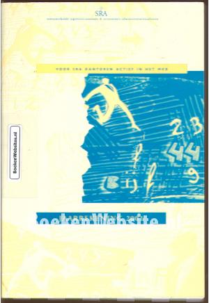 De Jaarrekening voor het MKB