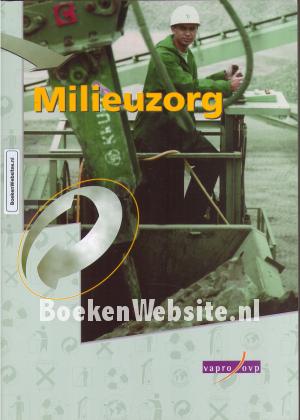 Milieuzorg