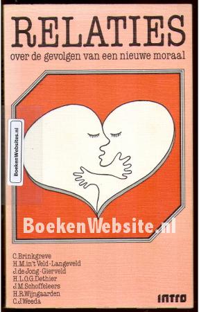Relaties