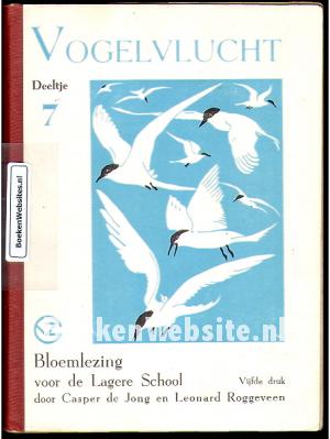Vogelvlucht deeltje 7