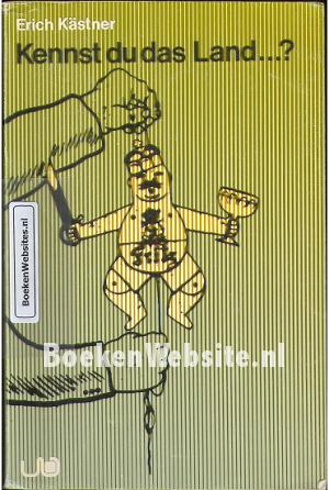 Kennst du das Land...?
