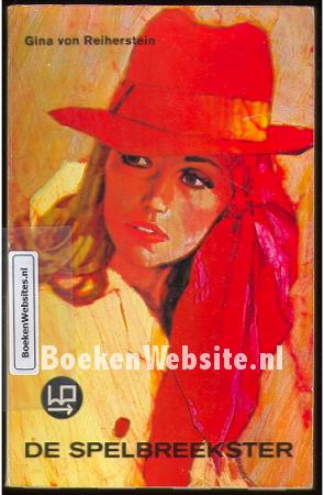 De spelbreekster