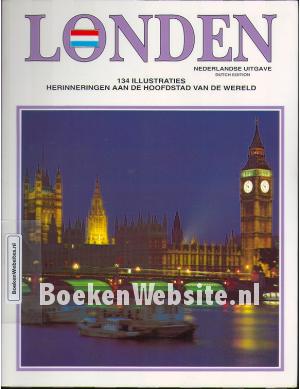 Londen