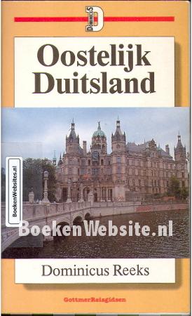 Oostelijk Duitsland