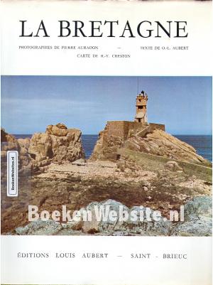 La Bretagne
