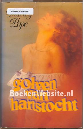 Golven van hartstocht Golven van hartstocht