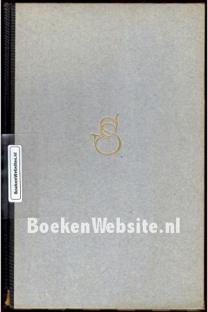 Het gaat weer net zoo!