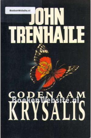Codenaam Krysalis