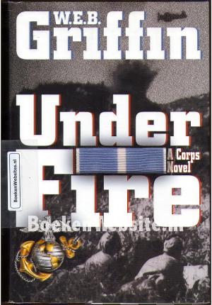 Under Fire
