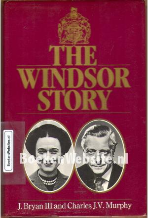The Windsor Story
