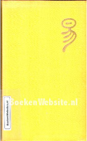 I Ging, das Buch der Wandlungen