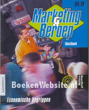 Economische begrippen