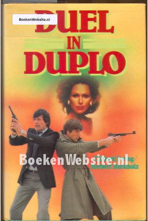 Duel in Duplo