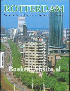 Rotterdam