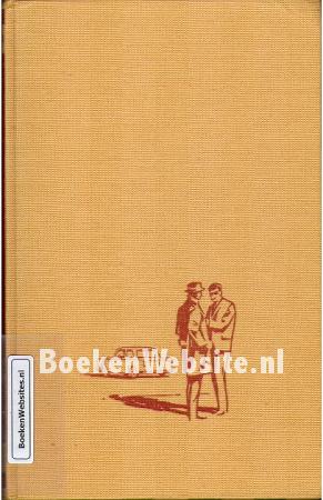 Tussen gisteren en morgen