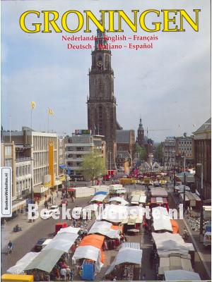 Groningen