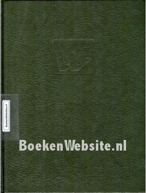 Het jaar in woord en beeld WP Jaarboek 1979