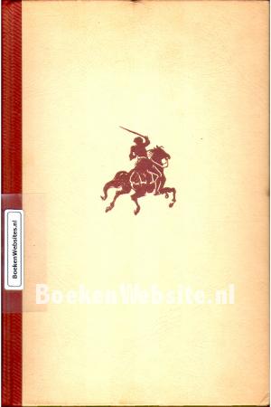 Romes glorie en verval Romes glorie en verval