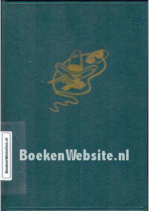 Bandieten van het verre westen