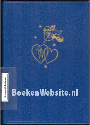 Televisiester Televisiester