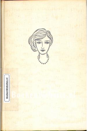 In steande frou allinne In steande frou allinne